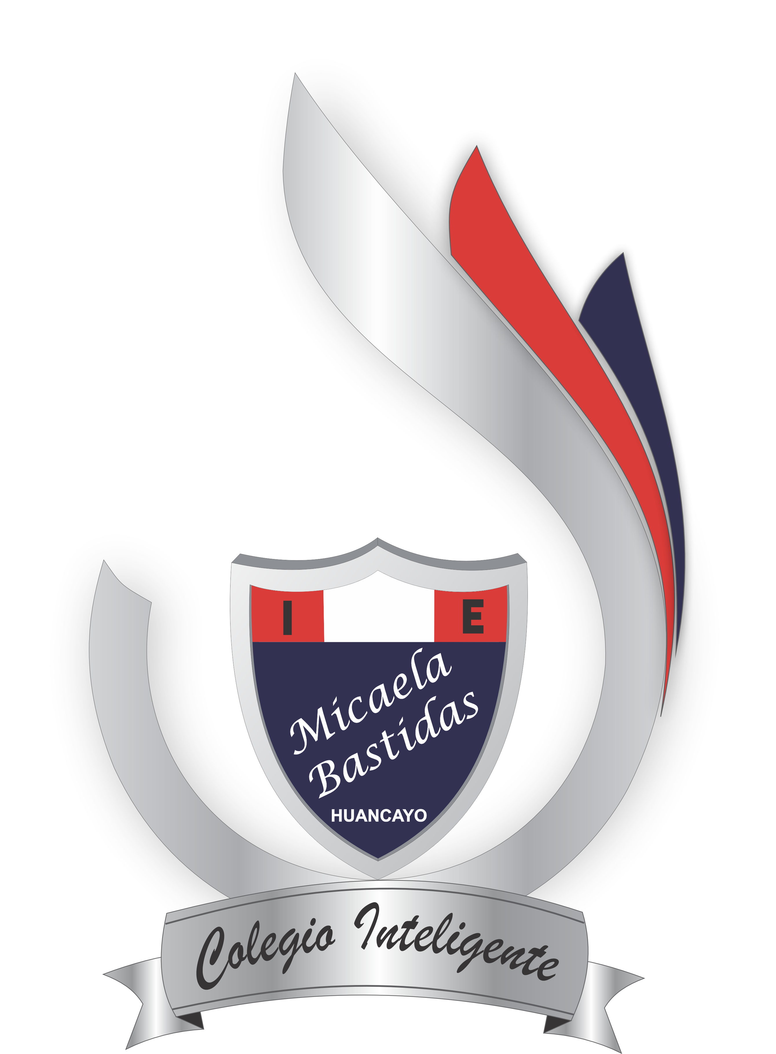 Estudiantes